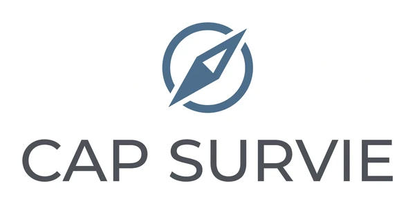 Cap Survie